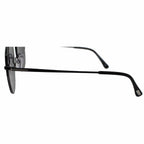 Tom Ford TF667 (01C)
