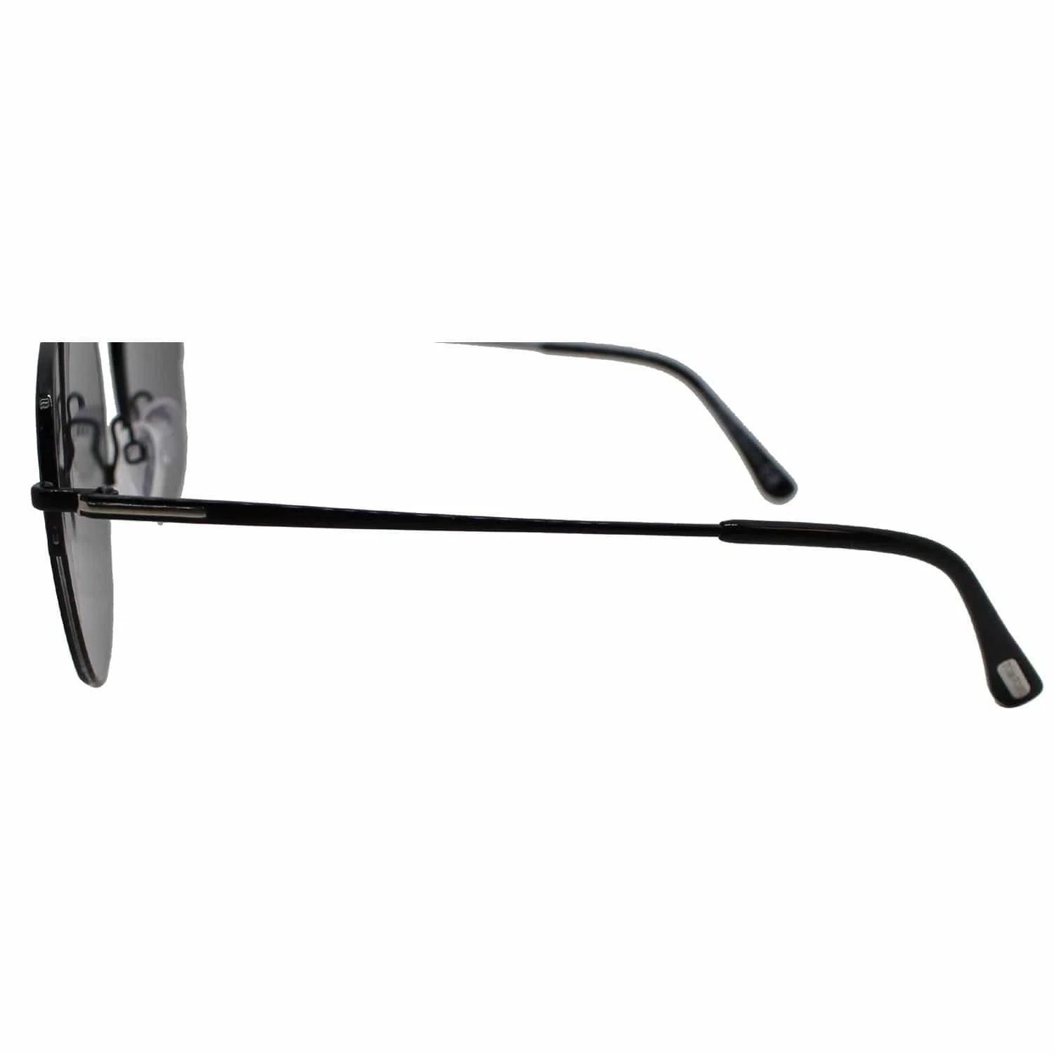 Tom Ford TF667 (01C)