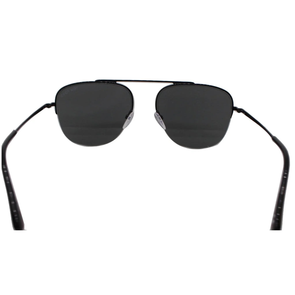 Tom Ford TF667 (01C)