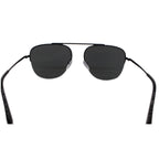 Tom Ford TF667 (01C)