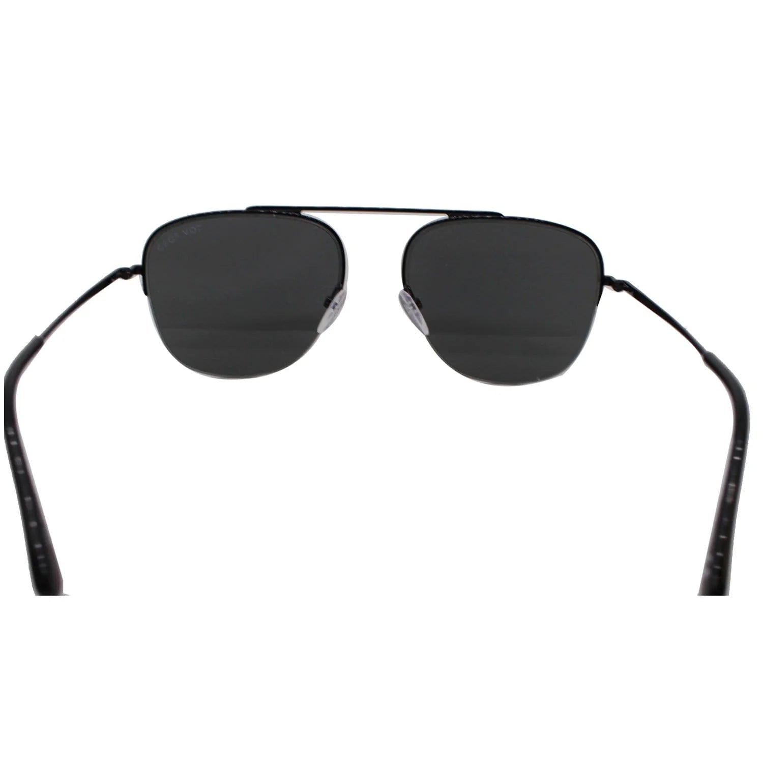 Tom Ford TF667 (01C)
