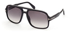 Tom Ford Falconer FT0884 01B