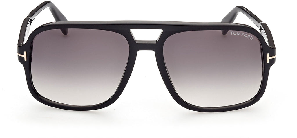 Tom Ford Falconer FT0884 01B