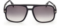 Tom Ford Falconer FT0884 01B