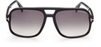 Tom Ford Falconer FT0884 01B