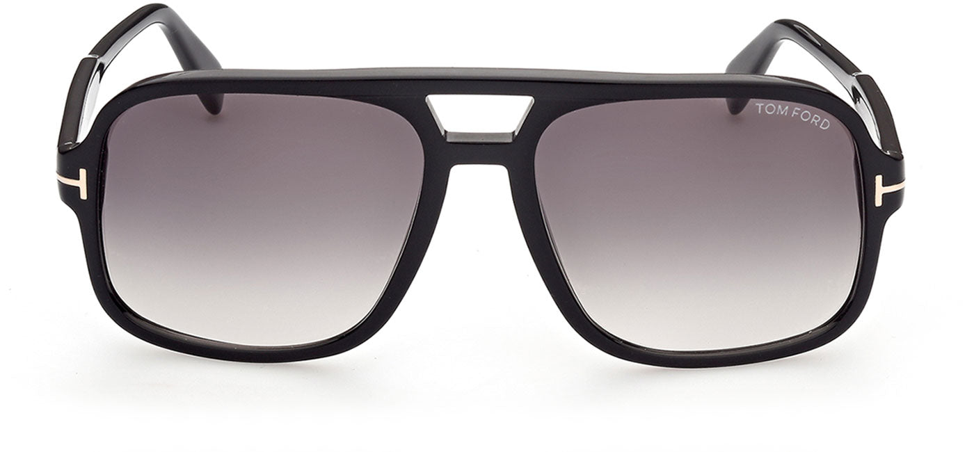 Tom Ford Falconer FT0884 01B