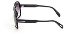 Tom Ford Falconer FT0884 01B