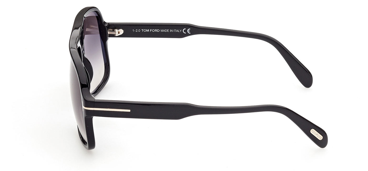 Tom Ford Falconer FT0884 01B