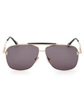 Tom Ford FT1017-28A-60