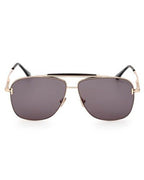Tom Ford FT1017-28A-60