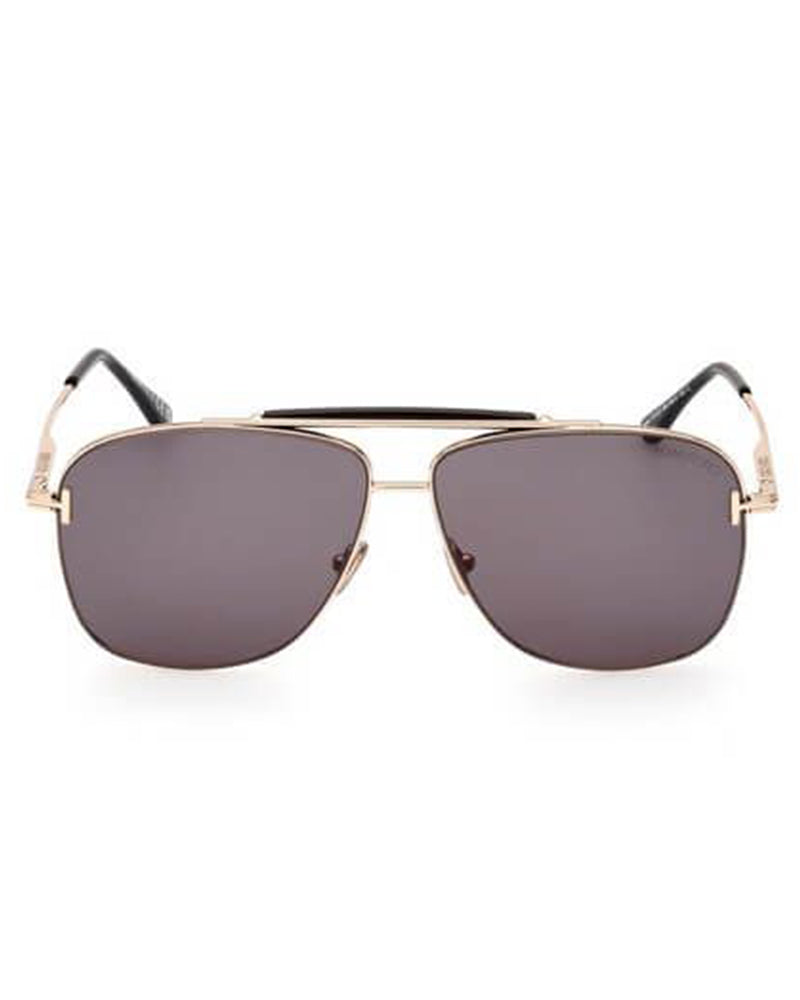 Tom Ford FT1017-28A-60