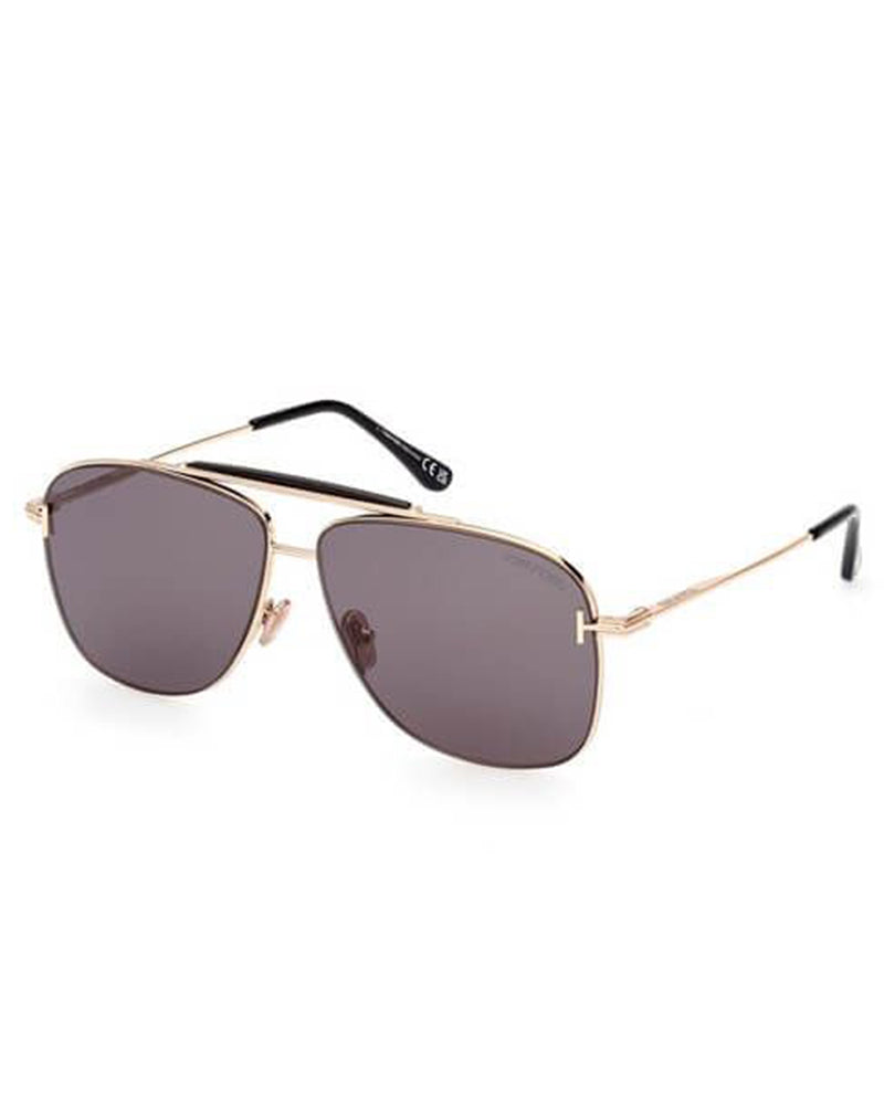 Tom Ford FT1017-28A-60
