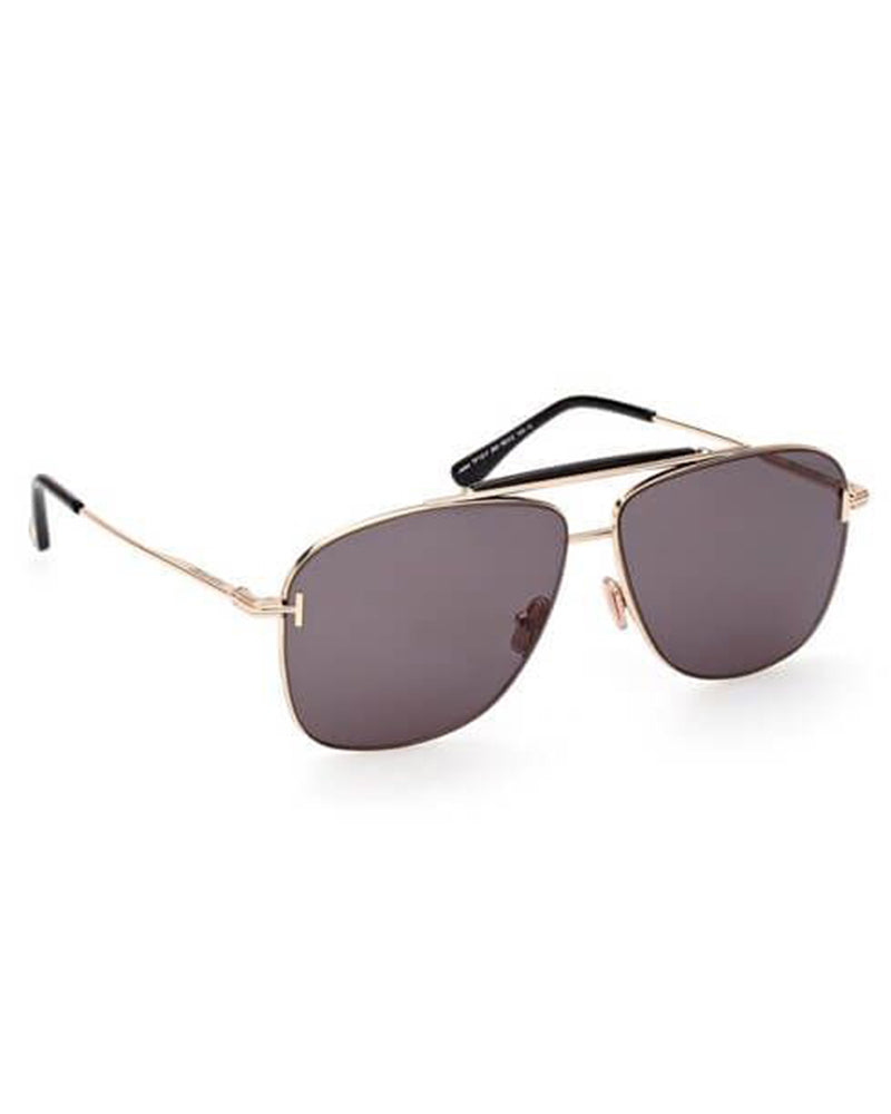Tom Ford FT1017-28A-60