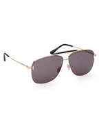 Tom Ford FT1017-28A-60