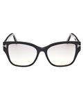 Tom Ford FT1108-01C-55