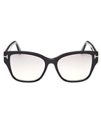 Tom Ford FT1108-01C-55