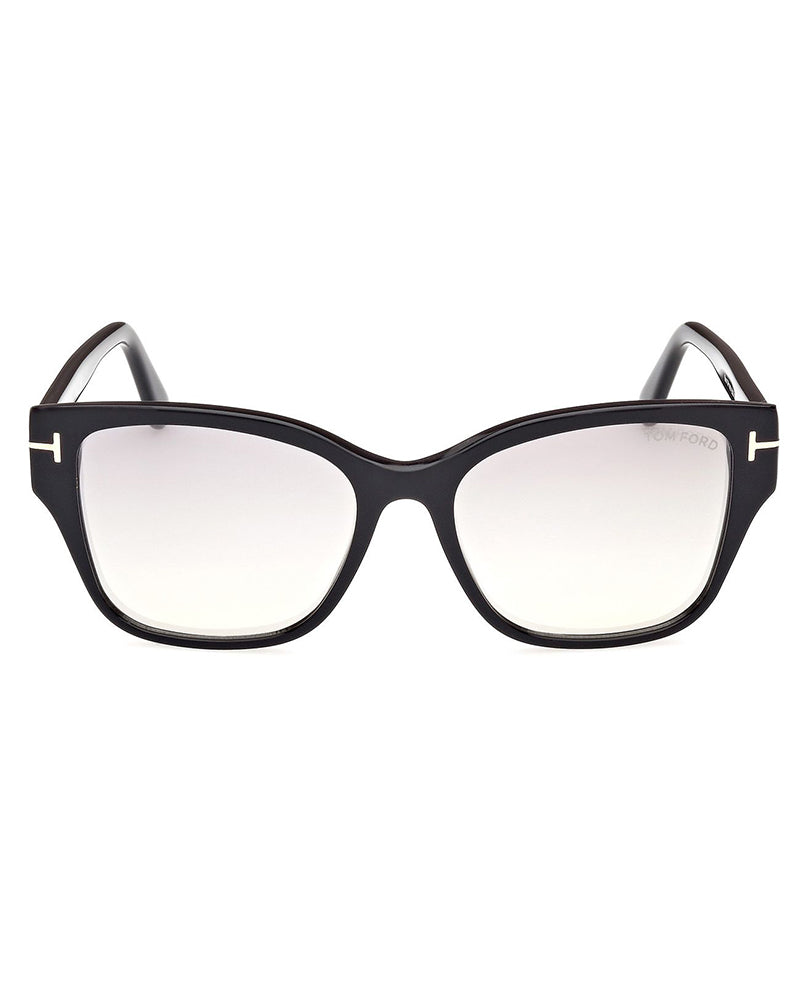 Tom Ford FT1108-01C-55