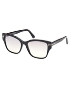 Tom Ford FT1108-01C-55