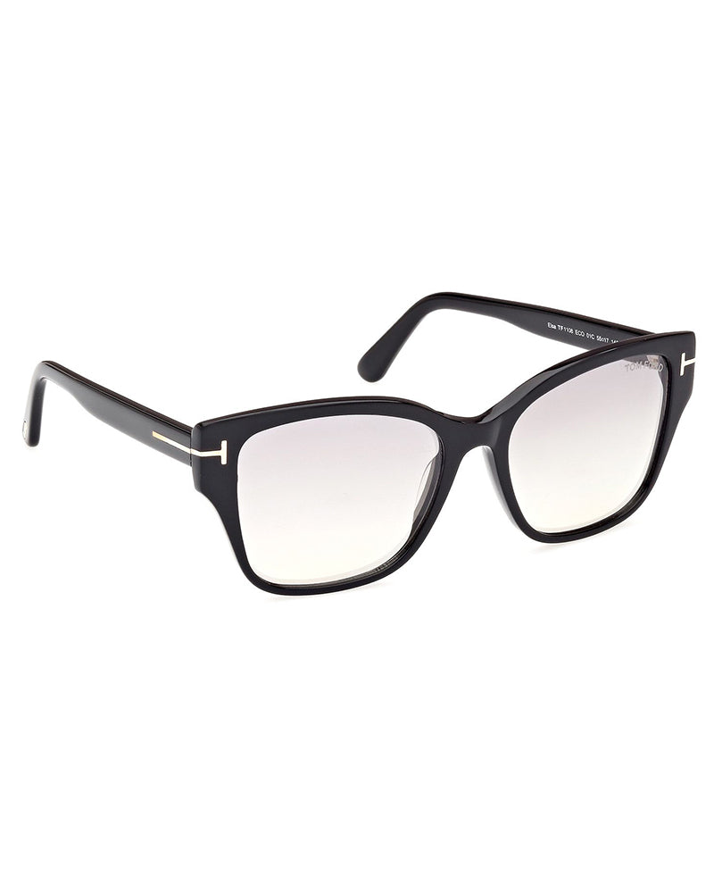 Tom Ford FT1108-01C-55