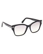 Tom Ford FT1108-01C-55