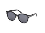 Tom Ford FT1137-K ECO - 01A - 55