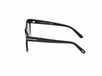 Tom Ford FT1137-K ECO - 01A - 55