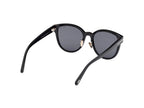 Tom Ford FT1137-K ECO - 01A - 55