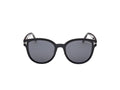Tom Ford FT1137-K ECO - 01A - 55