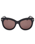 Tom Ford FT1189-01E-53