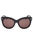 Tom Ford FT1189-01E-53