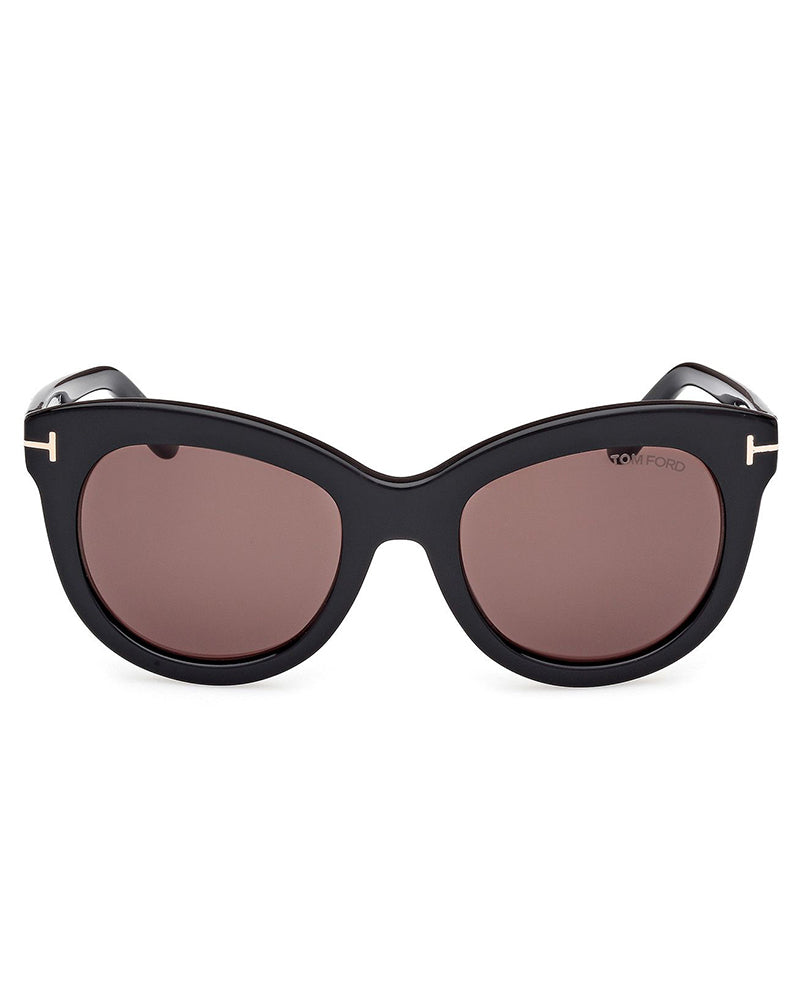 Tom Ford FT1189-01E-53