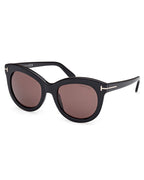 Tom Ford FT1189-01E-53