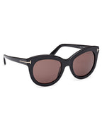 Tom Ford FT1189-01E-53