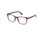Tom Ford TF5926 (052)