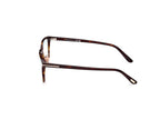 Tom Ford TF5926 (052)