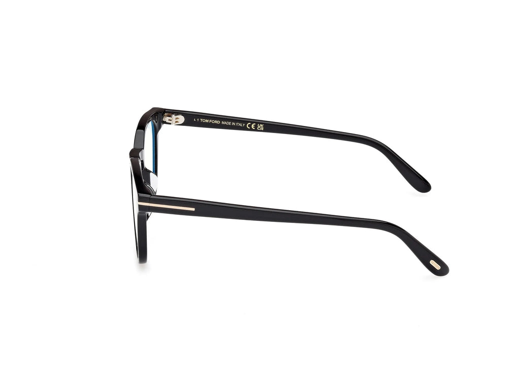 Tom Ford TF6015 (001)