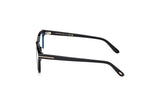 Tom Ford TF6015 (001)