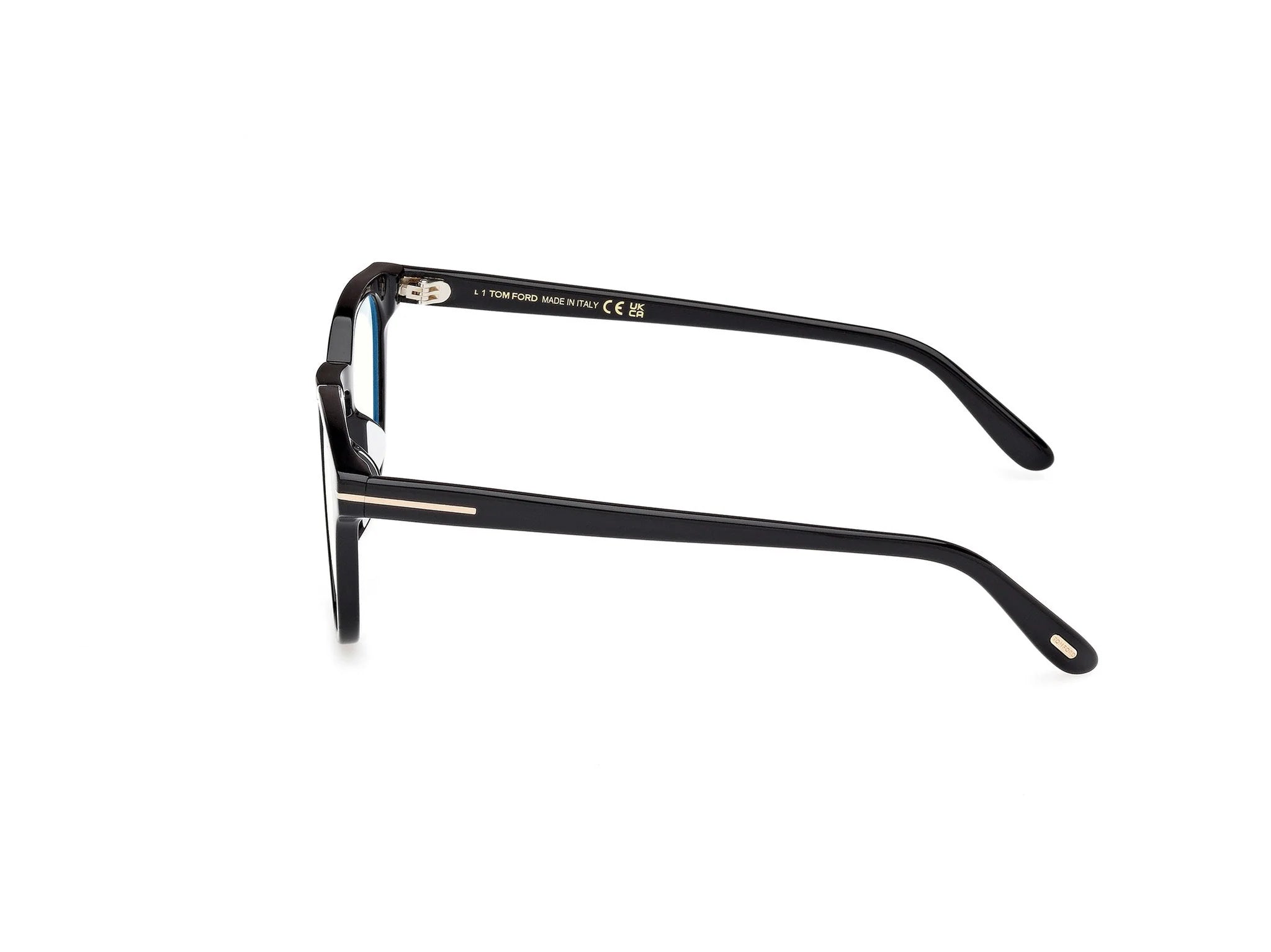 Tom Ford TF6015 (001)