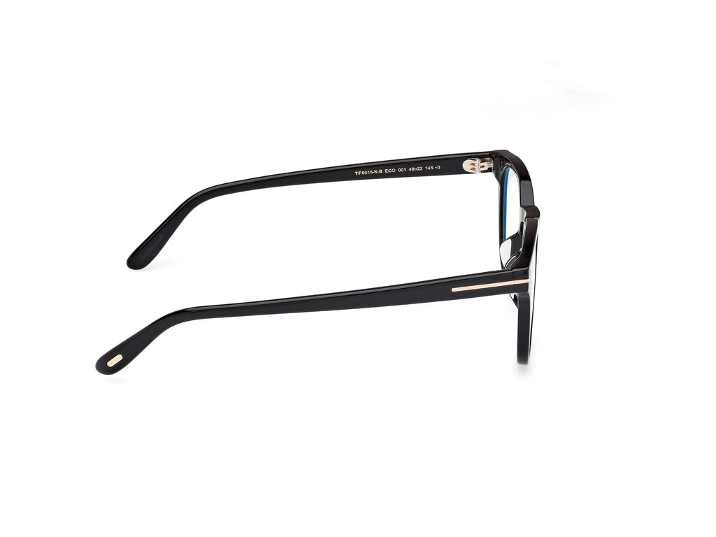 Tom Ford TF6015 (001)