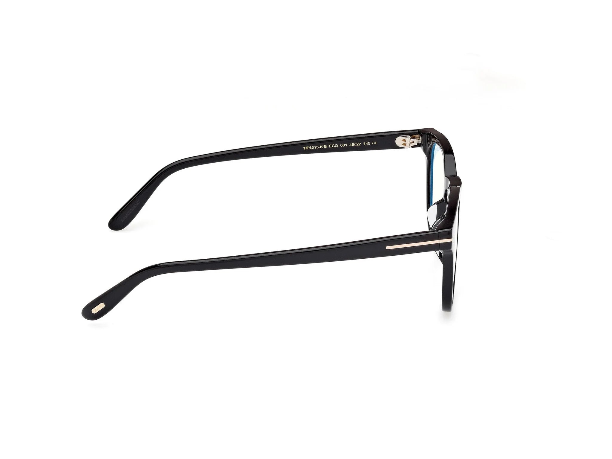 Tom Ford TF6015 (001)