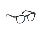 Tom Ford TF6015 (001)
