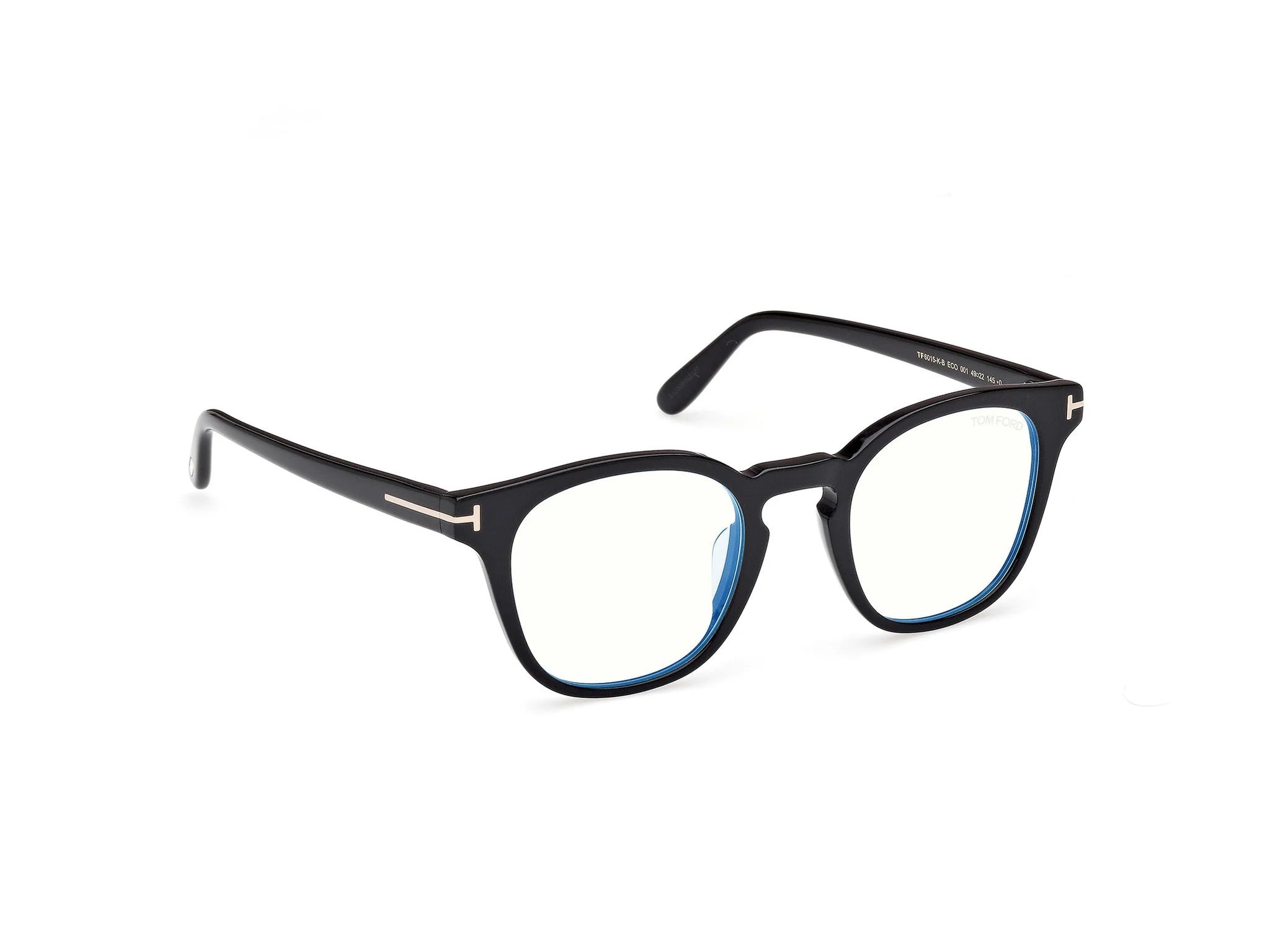 Tom Ford TF6015 (001)