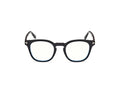 Tom Ford TF6015 (001)
