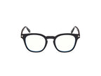 Tom Ford TF6015 (001)