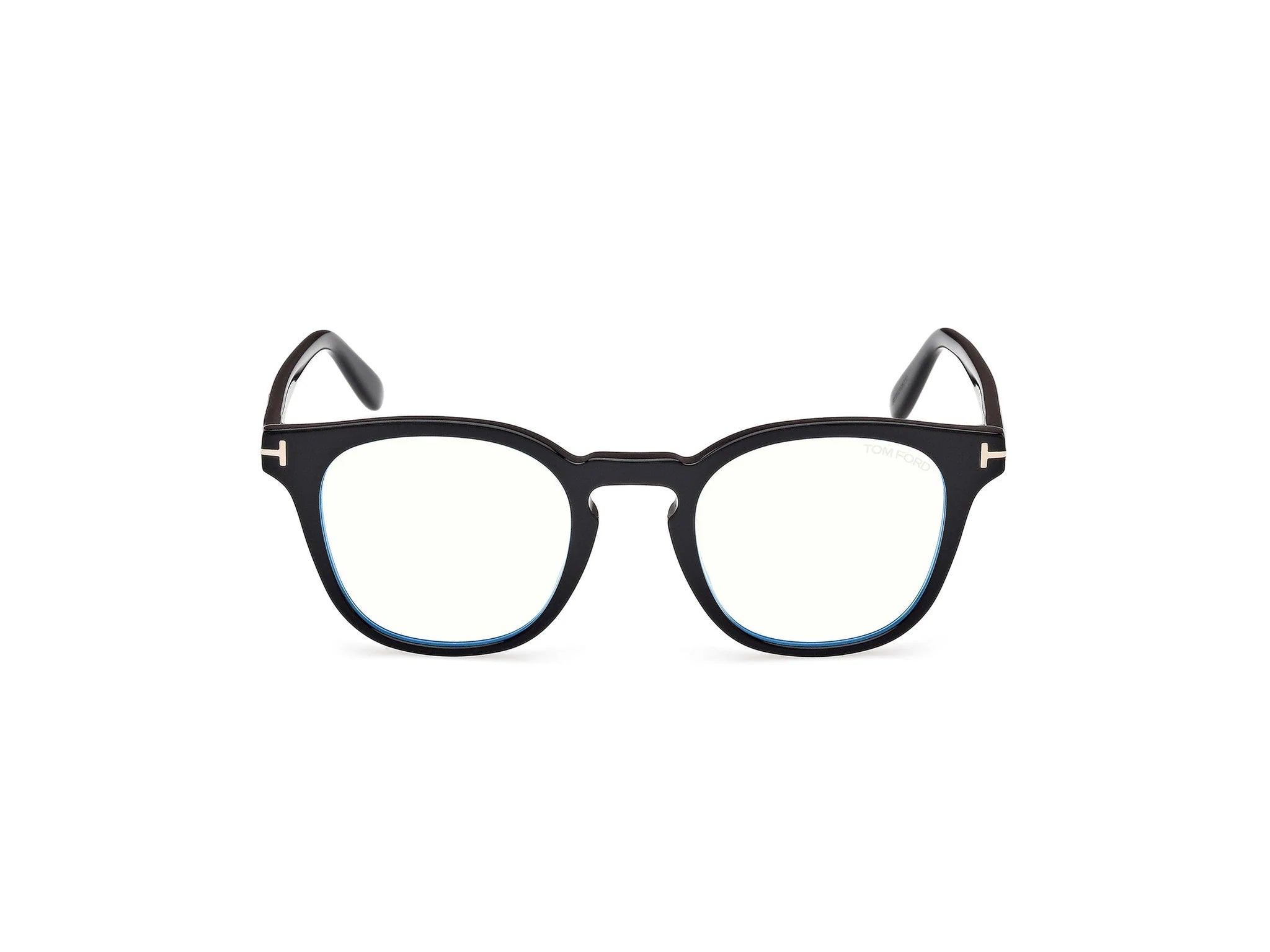 Tom Ford TF6015 (001)