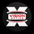 Vision Optics - Home