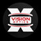 Vision Optics - Home