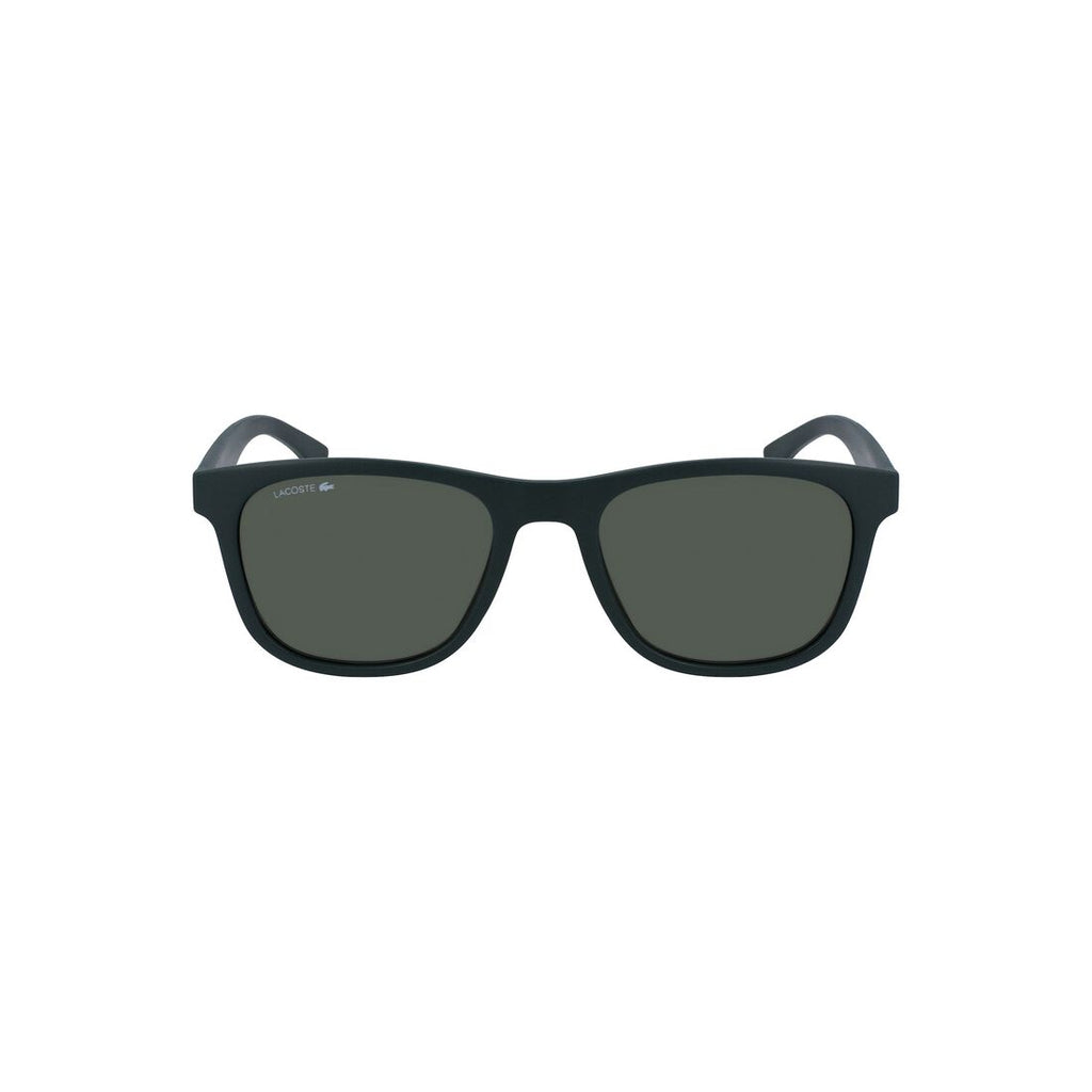 Lacoste L884S