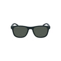 Lacoste L884S