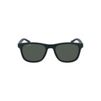 Lacoste L884S